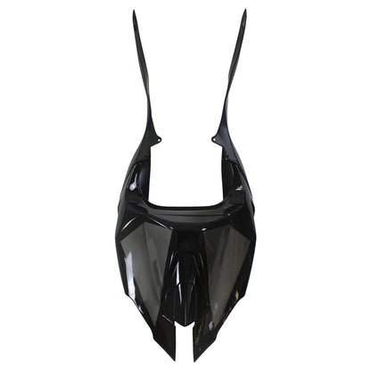 Aprilias RSV1000 2003-2006 Carena Kit Carrozzeria Plastica