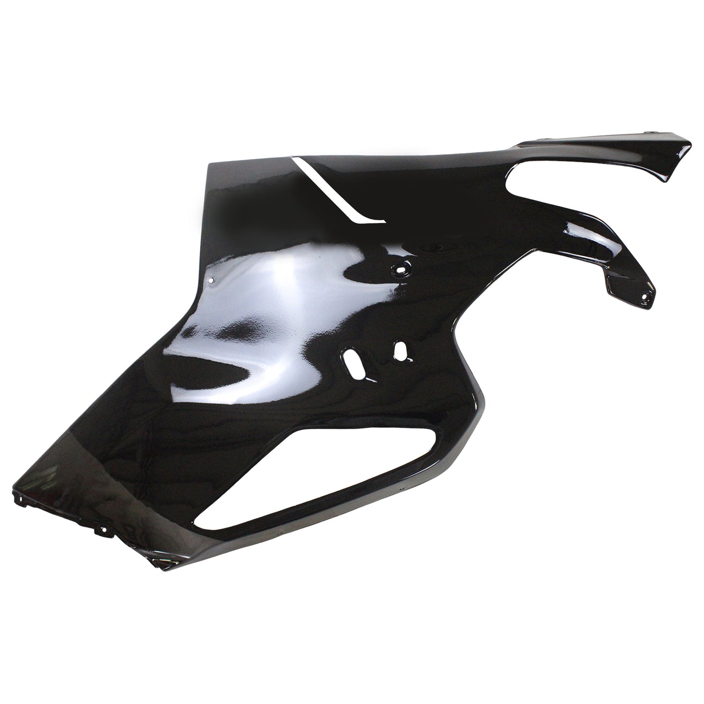 Aprilias RSV1000 2003-2006 Carena Kit Carrozzeria Plastica