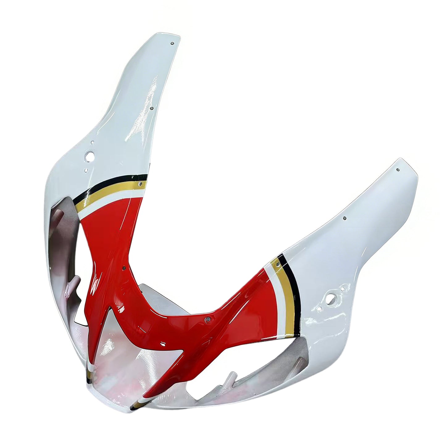 Aprilias RSV1000 2003-2006 Carena Kit Carrozzeria Plastica
