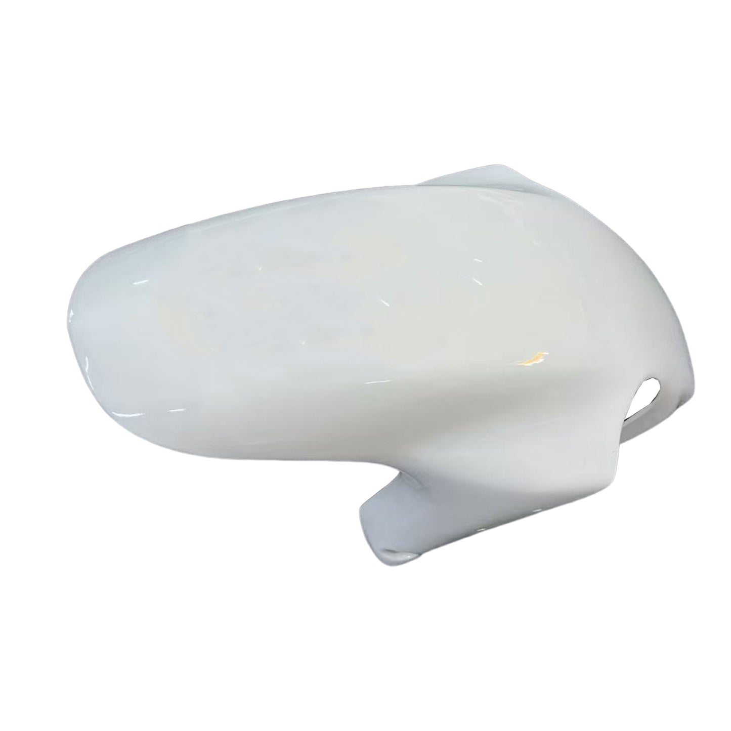 Aprilias RSV1000 2003-2006 Carena Kit Carrozzeria Plastica