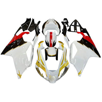 Aprilias RSV1000 2003-2006 Carena Kit Carrozzeria Plastica