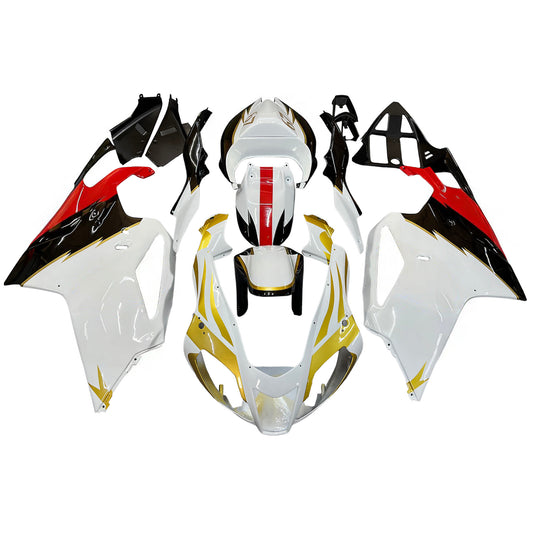Aprilias RSV1000 2003-2006 Carena Kit Carrozzeria Plastica