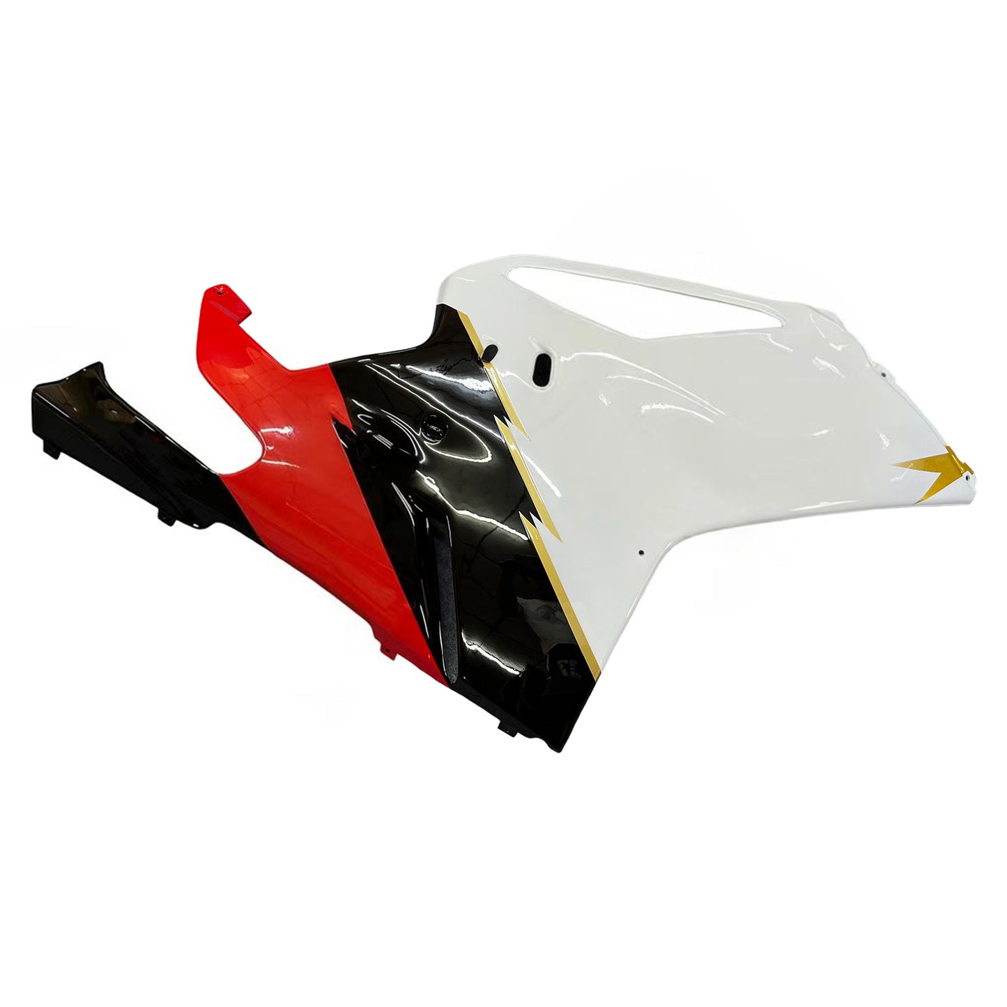 Aprilias RSV1000 2003-2006 Carena Kit Carrozzeria Plastica