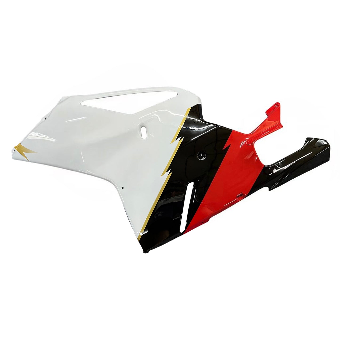 Aprilias RSV1000 2003-2006 Carena Kit Carrozzeria Plastica