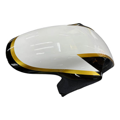 Aprilias RSV1000 2003-2006 Carena Kit Carrozzeria Plastica