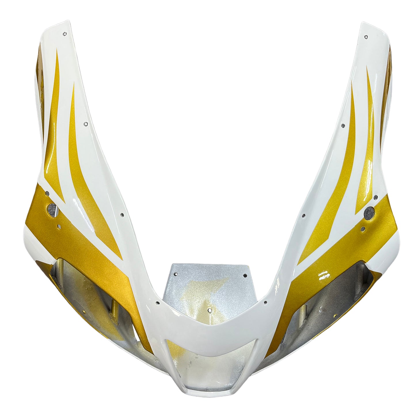 Aprilias RSV1000 2003-2006 Carena Kit Carrozzeria Plastica