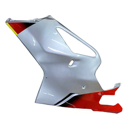 Amotopart Aprilia RSV1000 2003-2006 Kit Carena Carrozzeria Plastica