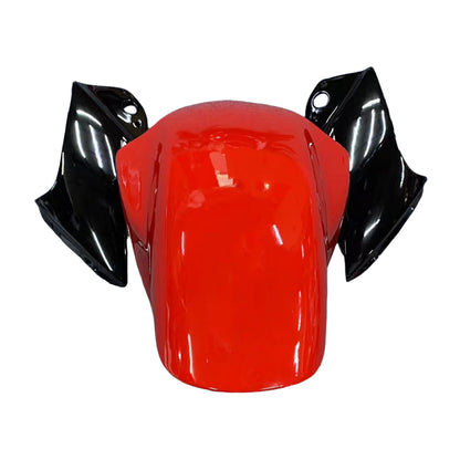 Amotopart Aprilia RSV1000 2003-2006 Kit Carena Carrozzeria Plastica