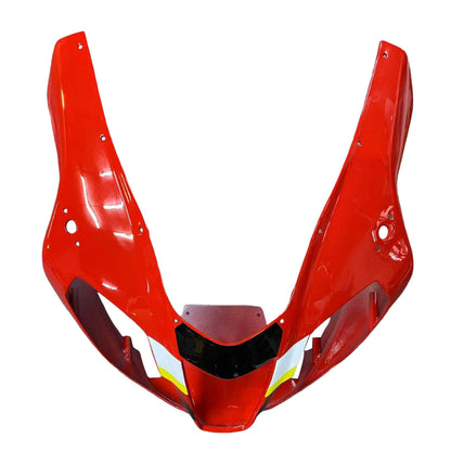 Amotopart Aprilia RSV1000 2003-2006 Kit Carena Carrozzeria Plastica