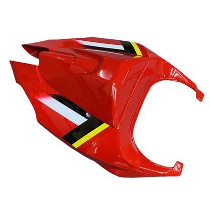Amotopart Aprilia RSV1000 2003-2006 Kit Carena Carrozzeria Plastica