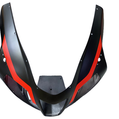 Amotopart Aprilia RSV1000 2003-2006 Kit Carena Carrozzeria Plastica