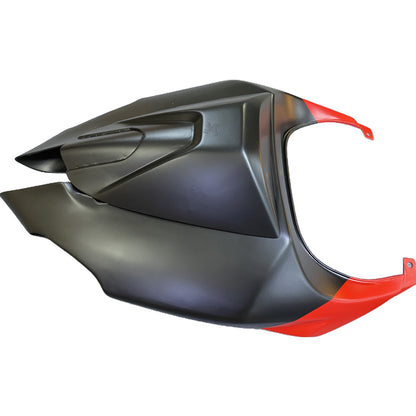 Amotopart Aprilia RSV1000 2003-2006 Kit Carena Carrozzeria Plastica