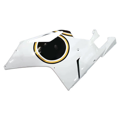 Amotopart Aprilia RSV1000 2003-2006 Kit Carena Carrozzeria Plastica