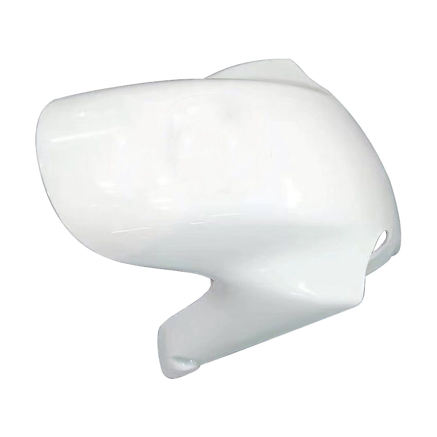 Amotopart Aprilia RSV1000 2003-2006 Kit Carena Carrozzeria Plastica