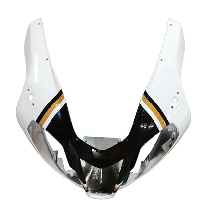Amotopart Aprilia RSV1000 2003-2006 Kit Carena Carrozzeria Plastica