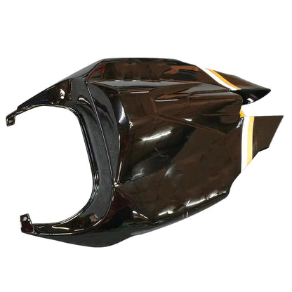 Amotopart Aprilia RSV1000 2003-2006 Kit Carena Carrozzeria Plastica