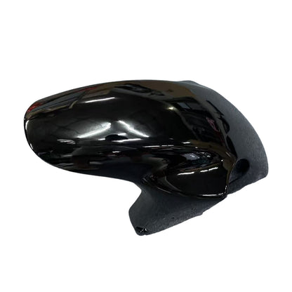 Amotopart Aprilia RSV1000 2003-2006 Kit Carena Carrozzeria Plastica