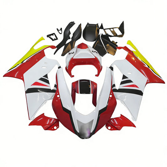 Amotopart Aprilia RSV1000 2003-2006 Kit Carena Carrozzeria Plastica