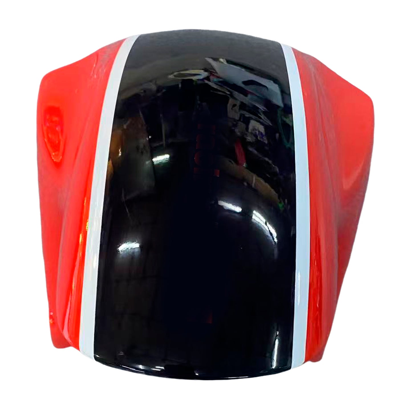 Amotopart Aprilia RSV1000 2003-2006 Kit Carena Carrozzeria Plastica
