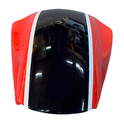 Amotopart Aprilia RSV1000 2003-2006 Kit Carena Carrozzeria Plastica