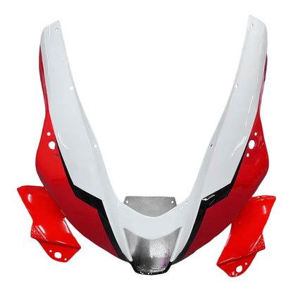 Amotopart Aprilia RSV1000 2003-2006 Kit Carena Carrozzeria Plastica