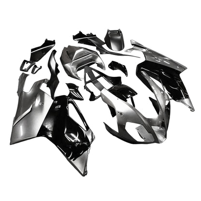 Amotopart Aprilia RSV1000 2003-2006 Kit Carena Carrozzeria Plastica