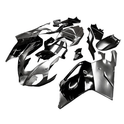 Amotopart Aprilia RSV1000 2003-2006 Kit Carena Carrozzeria Plastica