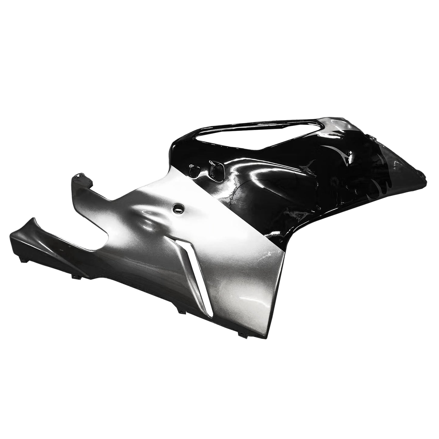 Amotopart Aprilia RSV1000 2003-2006 Kit Carena Carrozzeria Plastica