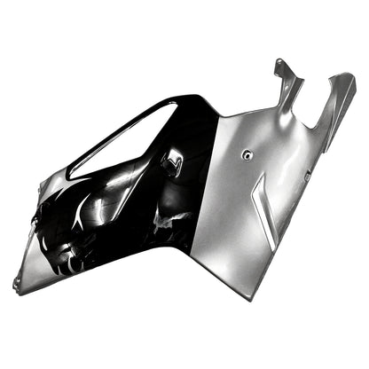 Amotopart Aprilia RSV1000 2003-2006 Kit Carena Carrozzeria Plastica