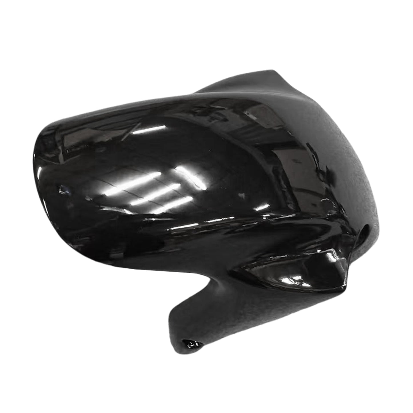Amotopart Aprilia RSV1000 2003-2006 Kit Carena Carrozzeria Plastica