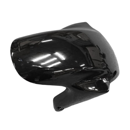 Amotopart Aprilia RSV1000 2003-2006 Kit Carena Carrozzeria Plastica