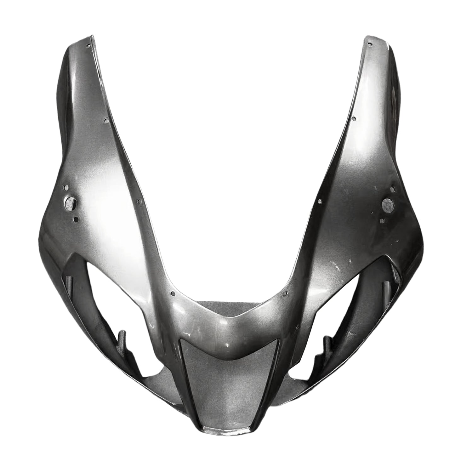 Amotopart Aprilia RSV1000 2003-2006 Kit Carena Carrozzeria Plastica