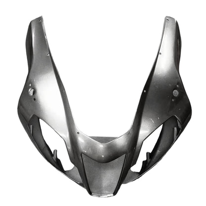 Amotopart Aprilia RSV1000 2003-2006 Kit Carena Carrozzeria Plastica