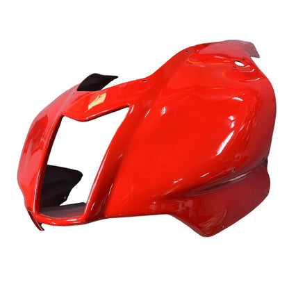 Amotopart Aprilia RSV1000 2003-2006 Kit Carena Carrozzeria Plastica