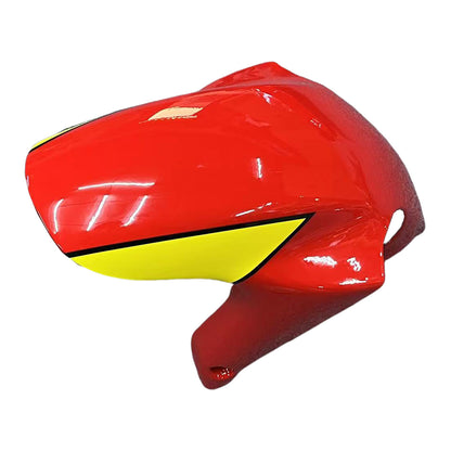 Amotopart Aprilia RSV1000 2003-2006 Kit Carena Carrozzeria Plastica