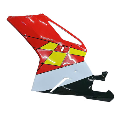 Amotopart Aprilia RSV1000 2003-2006 Kit Carena Carrozzeria Plastica