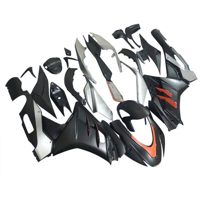 Kit carenatura Aprilia RSV4 1100 Iniezione 2022-2024 Carrozzeria Plastica
