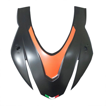 Kit carenatura Aprilia RSV4 1100 Iniezione 2022-2024 Carrozzeria Plastica