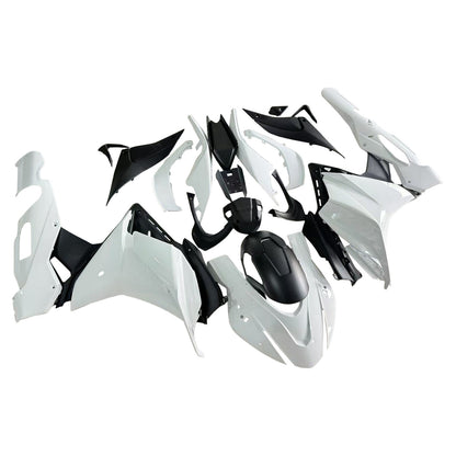 Kit carenatura Aprilia RSV4 1100 Iniezione 2022-2024 Carrozzeria Plastica