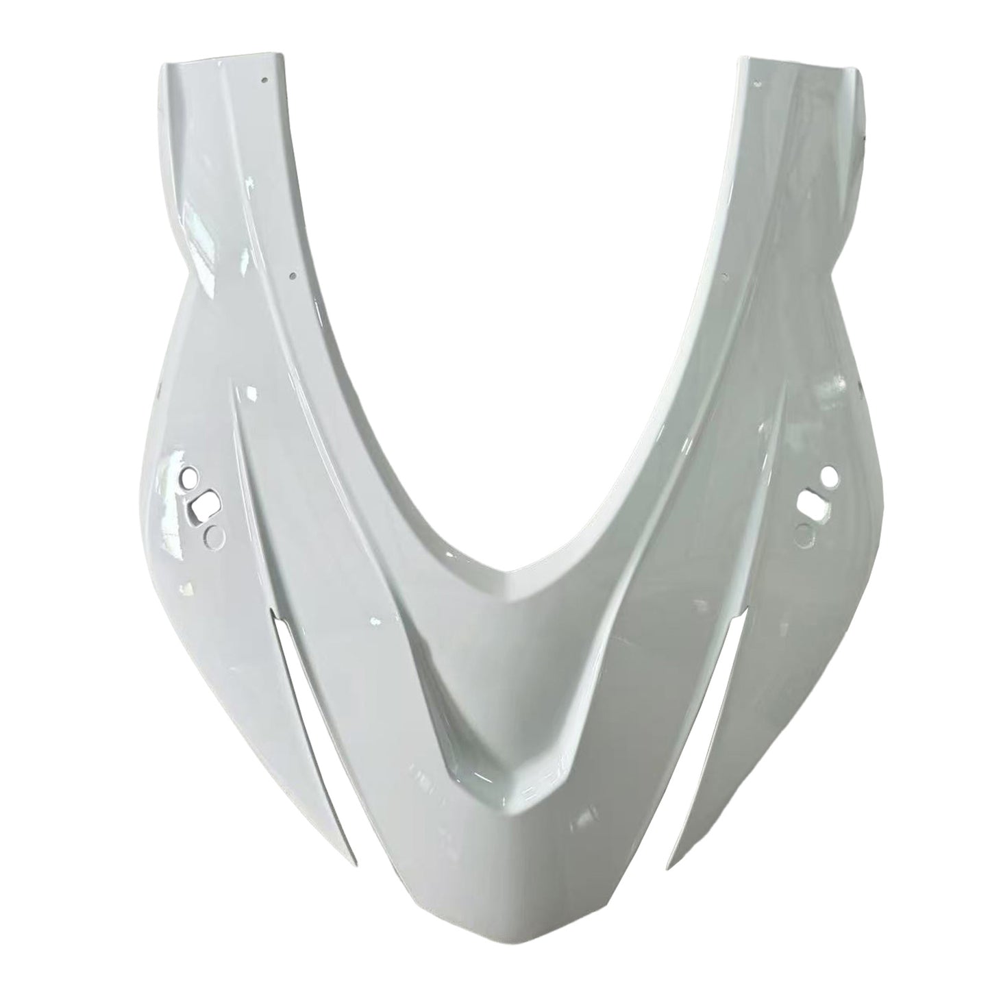 Kit carenatura Aprilia RSV4 1100 Iniezione 2022-2024 Carrozzeria Plastica
