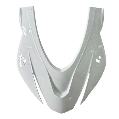 Kit carenatura Aprilia RSV4 1100 Iniezione 2022-2024 Carrozzeria Plastica