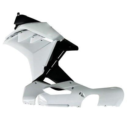 Kit carenatura Aprilia RSV4 1100 Iniezione 2022-2024 Carrozzeria Plastica