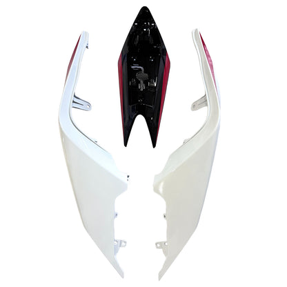 Kit carenatura Aprilia RSV4 1100 Iniezione 2022-2024 Carrozzeria Plastica