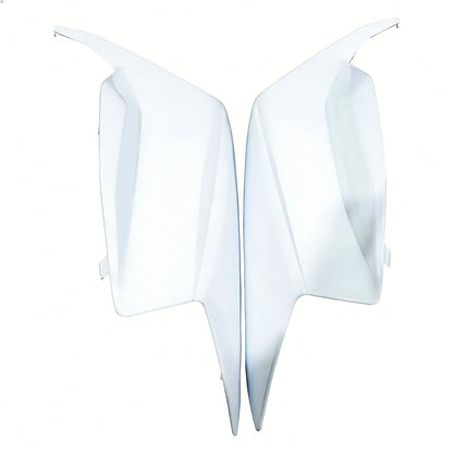 Kit carenatura Aprilia RSV4 1100 Iniezione 2022-2024 Carrozzeria Plastica