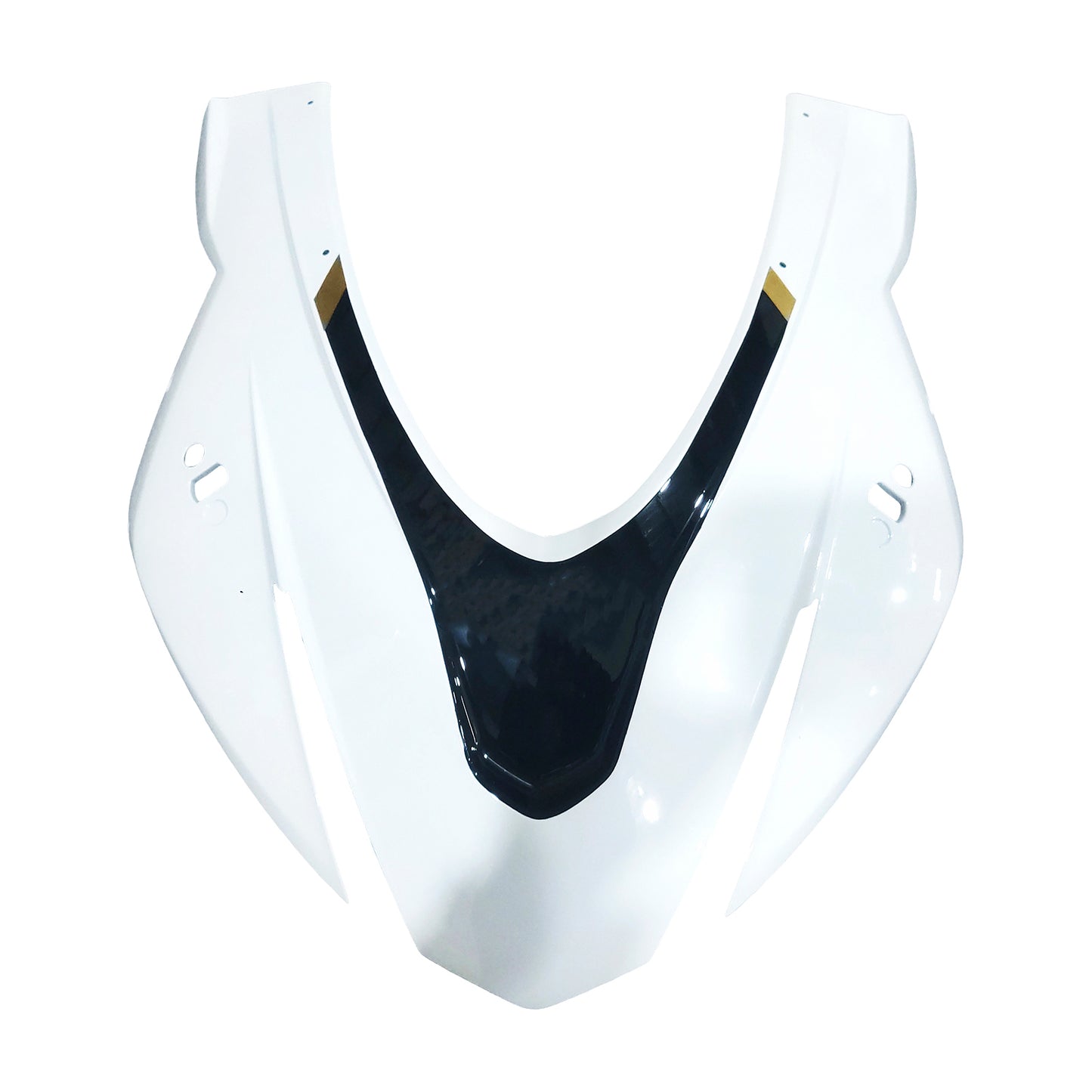 Kit carenatura Aprilia RSV4 1100 Iniezione 2022-2024 Carrozzeria Plastica