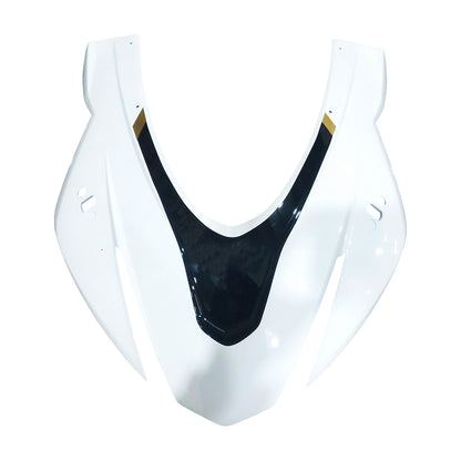 Kit carenatura Aprilia RSV4 1100 Iniezione 2022-2024 Carrozzeria Plastica