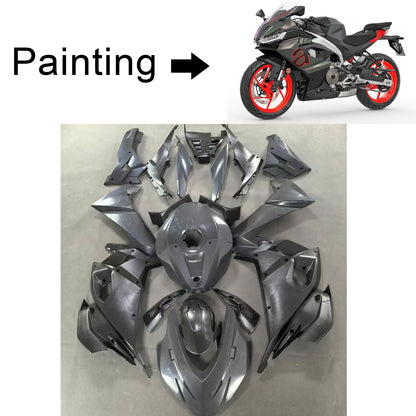 Kit carenatura iniezione Aprilia RS 457 RS457 2024-2025