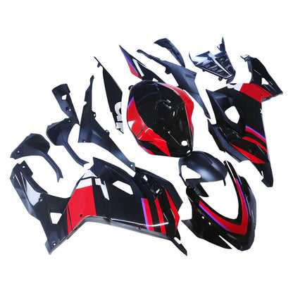 Kit carenatura iniezione Aprilia RS 457 RS457 2024-2025