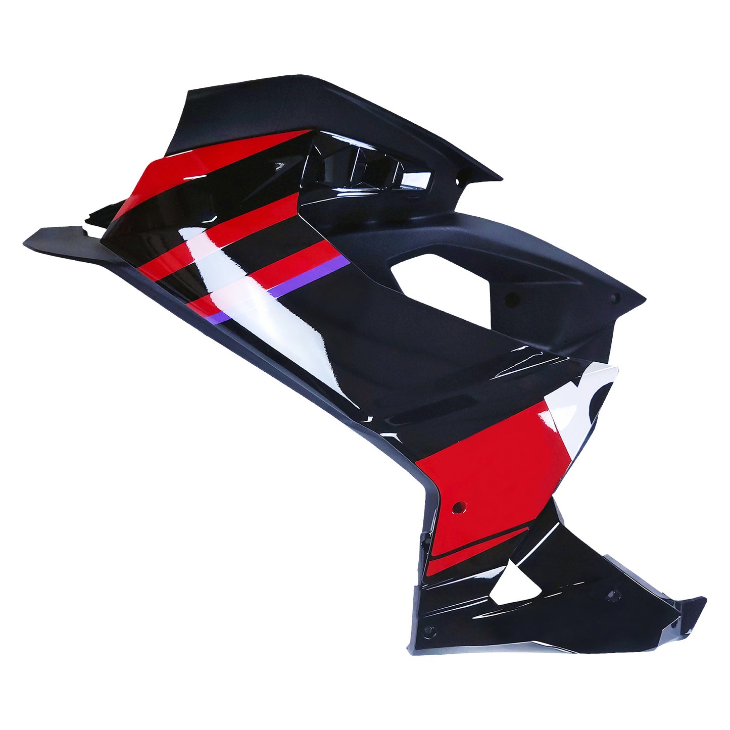 Kit carenatura iniezione Aprilia RS 457 RS457 2024-2025