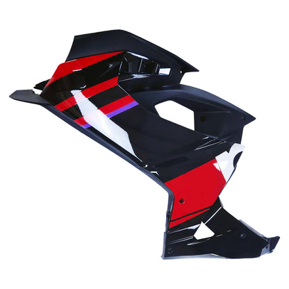 Kit carenatura iniezione Aprilia RS 457 RS457 2024-2025